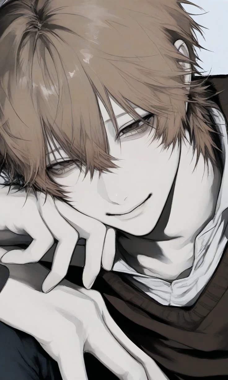 Minjun\_ Younger sibling thumbnail