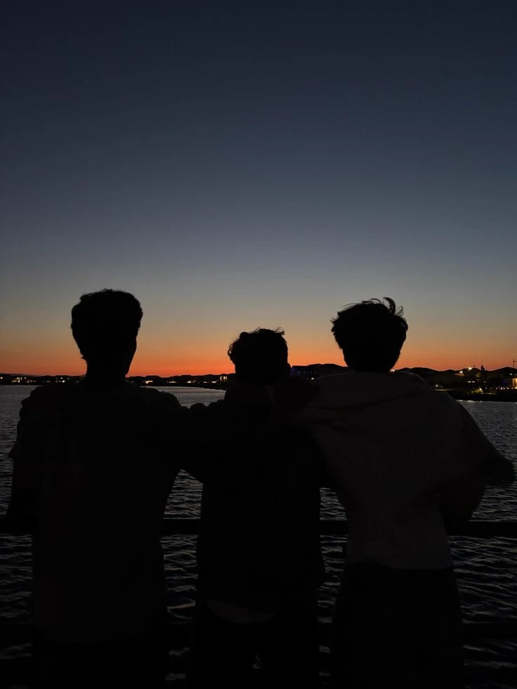 Your Group of Friends/ V2 thumbnail