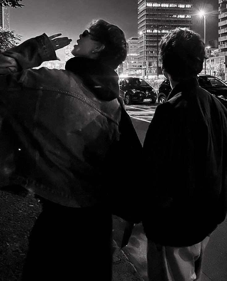 Liam and Josh\_ BL thumbnail