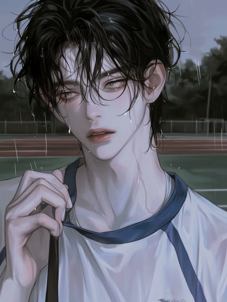 Joshua Soler\_ BL thumbnail