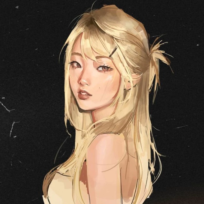 Myoo-!🌙