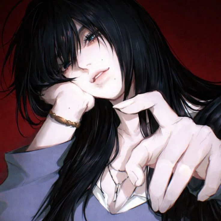 Criminal thumbnail