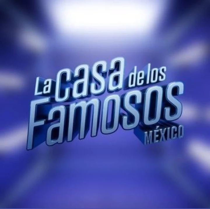 The House of the Famous Mexico thumbnail