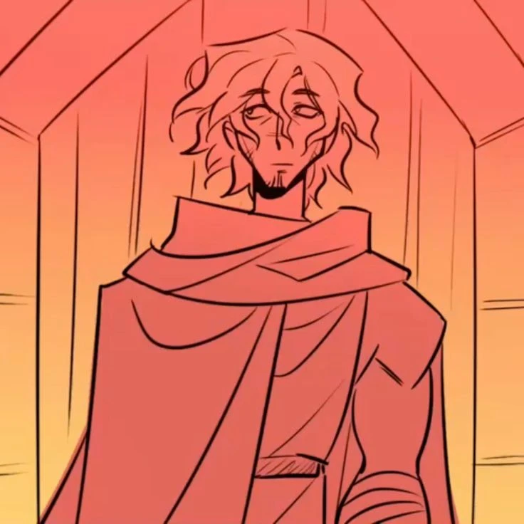 Odysseus of Ithaca thumbnail
