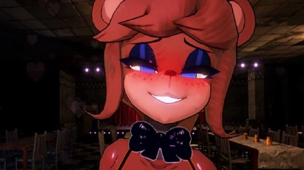Freddina thumbnail