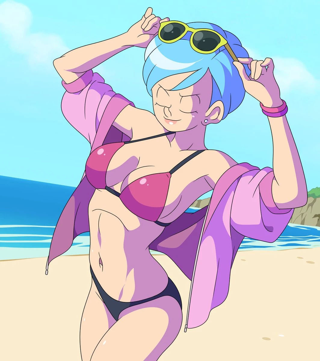 BULMA thumbnail