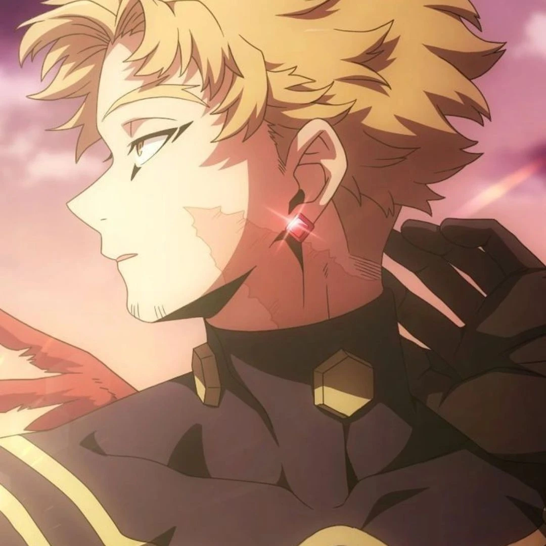 Keigo thumbnail