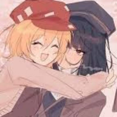 Don Quixote x Ryōshū thumbnail