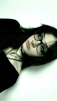 Emma thumbnail