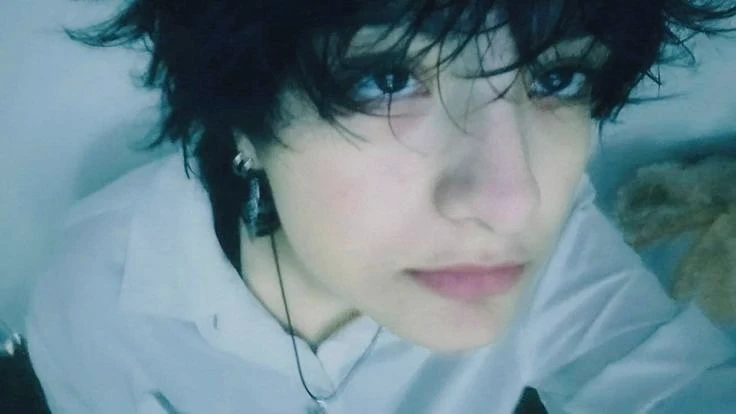 harry thumbnail