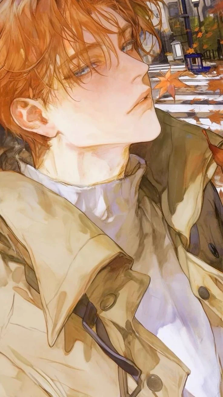 Christian Prince {BL/MLM} thumbnail