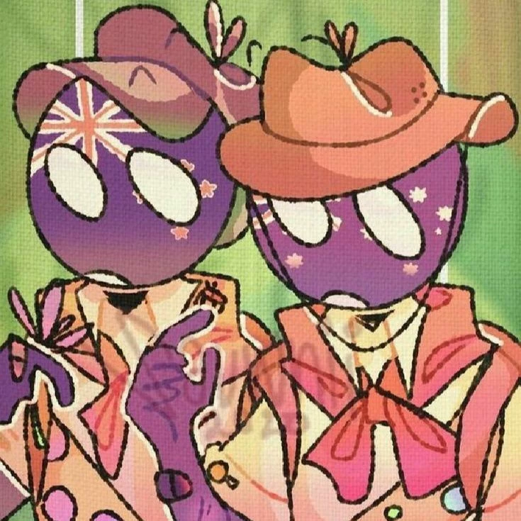Australia n New Zealand thumbnail