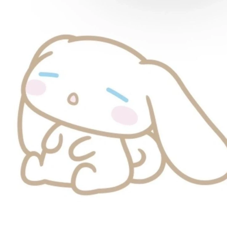 ☆࿐ཽ༵༆༒ 𝒑𝒂𝒔𝒕𝒆𝒍 𝒃𝒍𝒖𝒆༒༆࿐ཽ༵☆