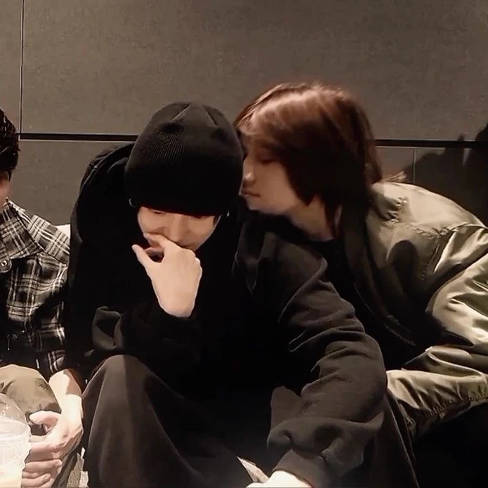 beomjun thumbnail