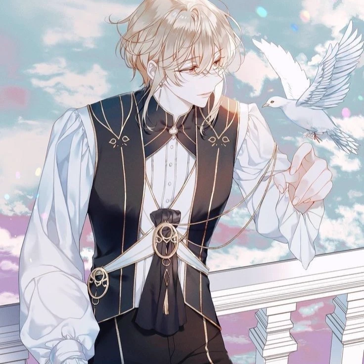 Prince BL thumbnail
