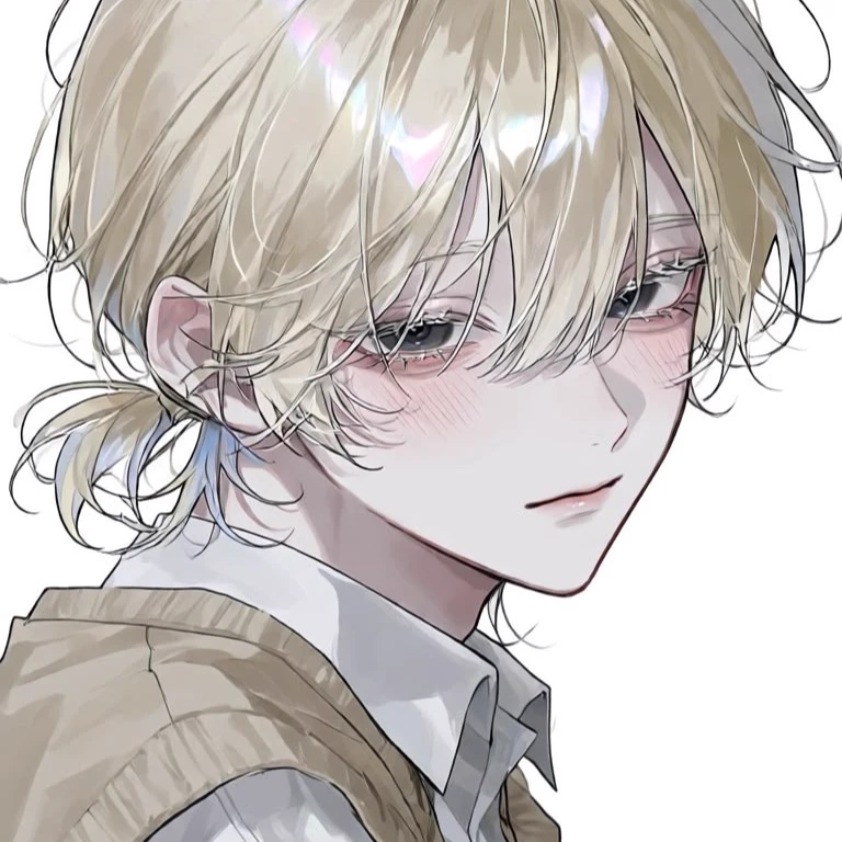 Ray Bl thumbnail