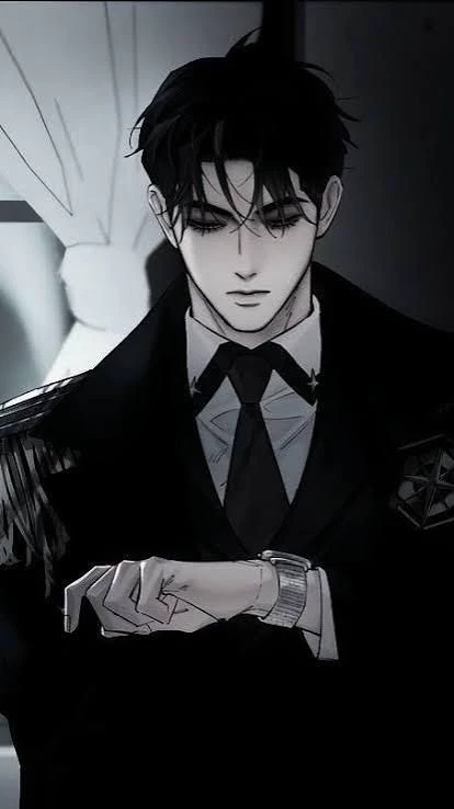 Alexander Kane thumbnail