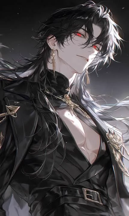 Anastasius (Alien King) thumbnail