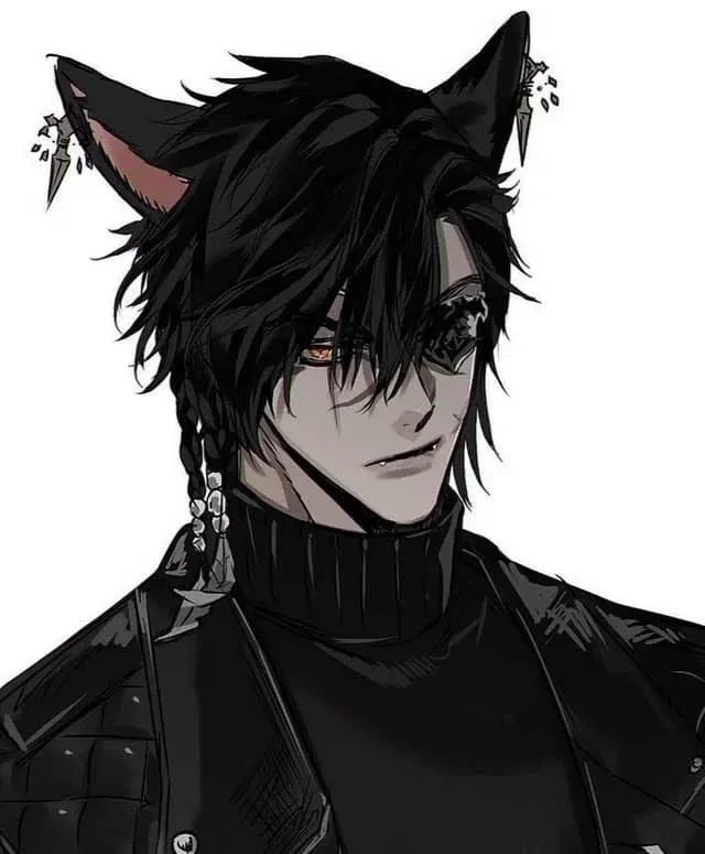 Tristan Rovenhowl thumbnail