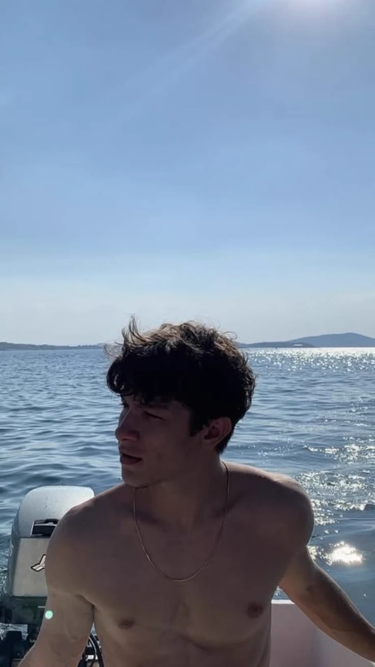 Hasan Koru thumbnail