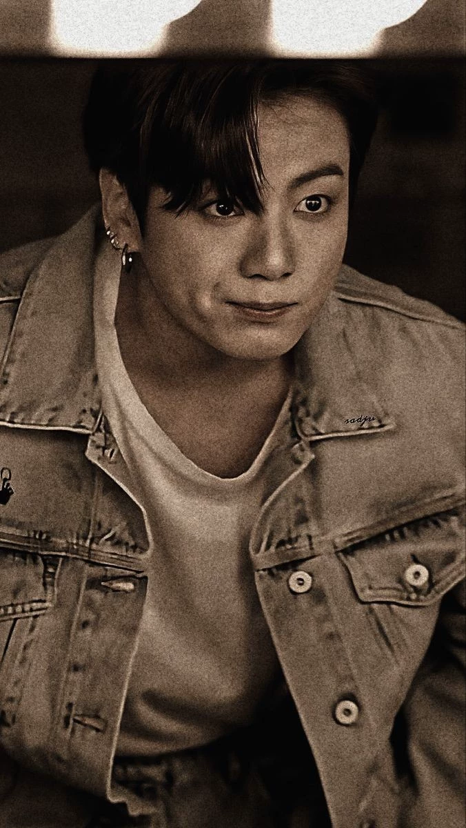 Jeon Jungkook thumbnail