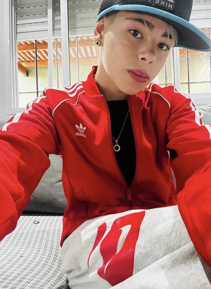 Alexis 🤟🏼🫦 thumbnail