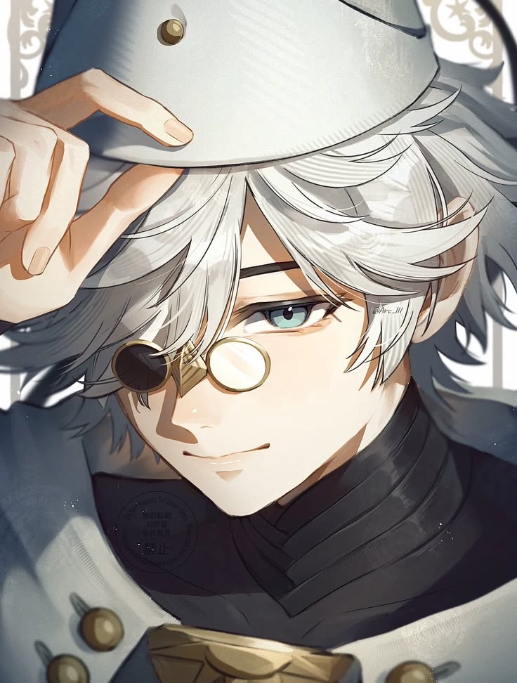 "QUIFREY" (♥️♥️♥️) thumbnail
