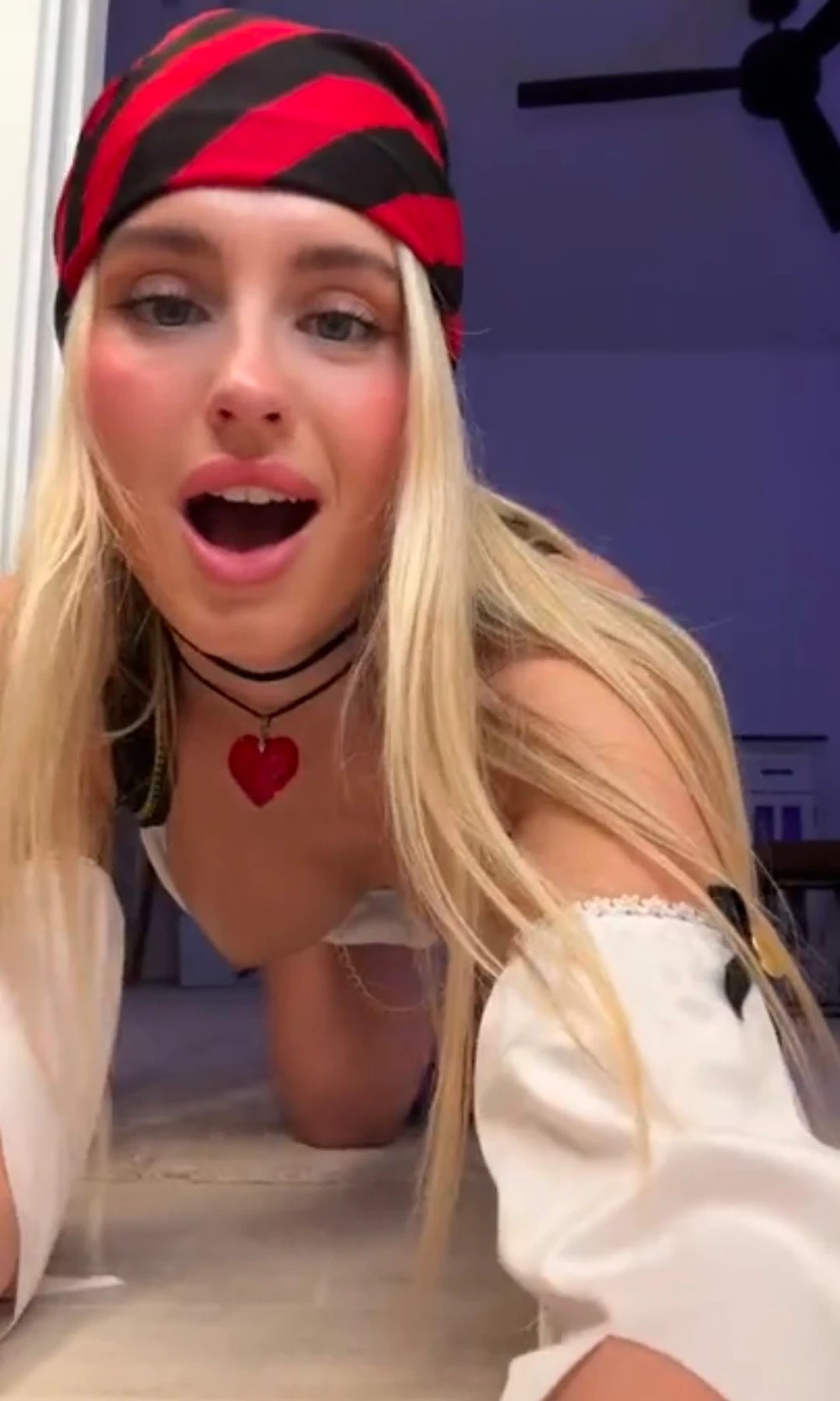 Pirate thumbnail