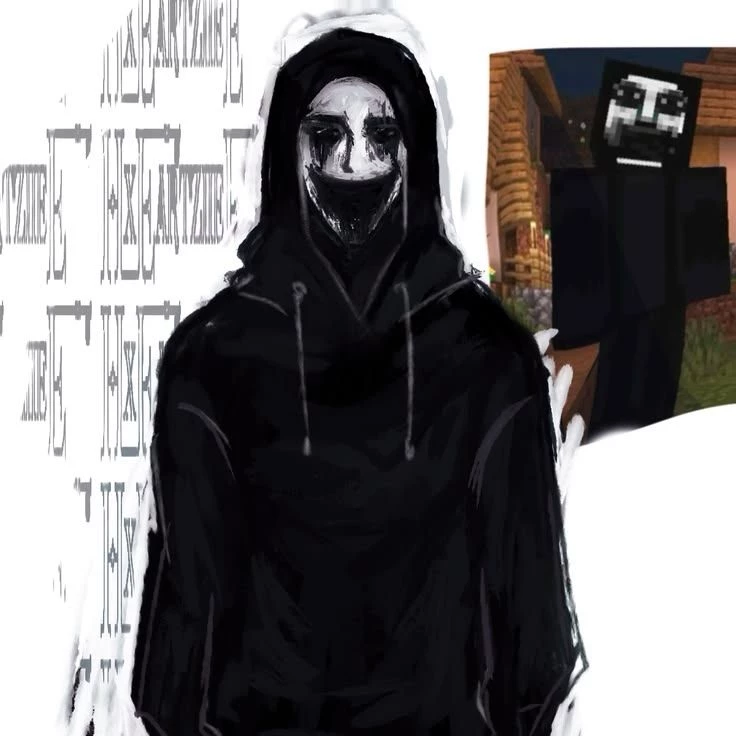 The Knocker thumbnail