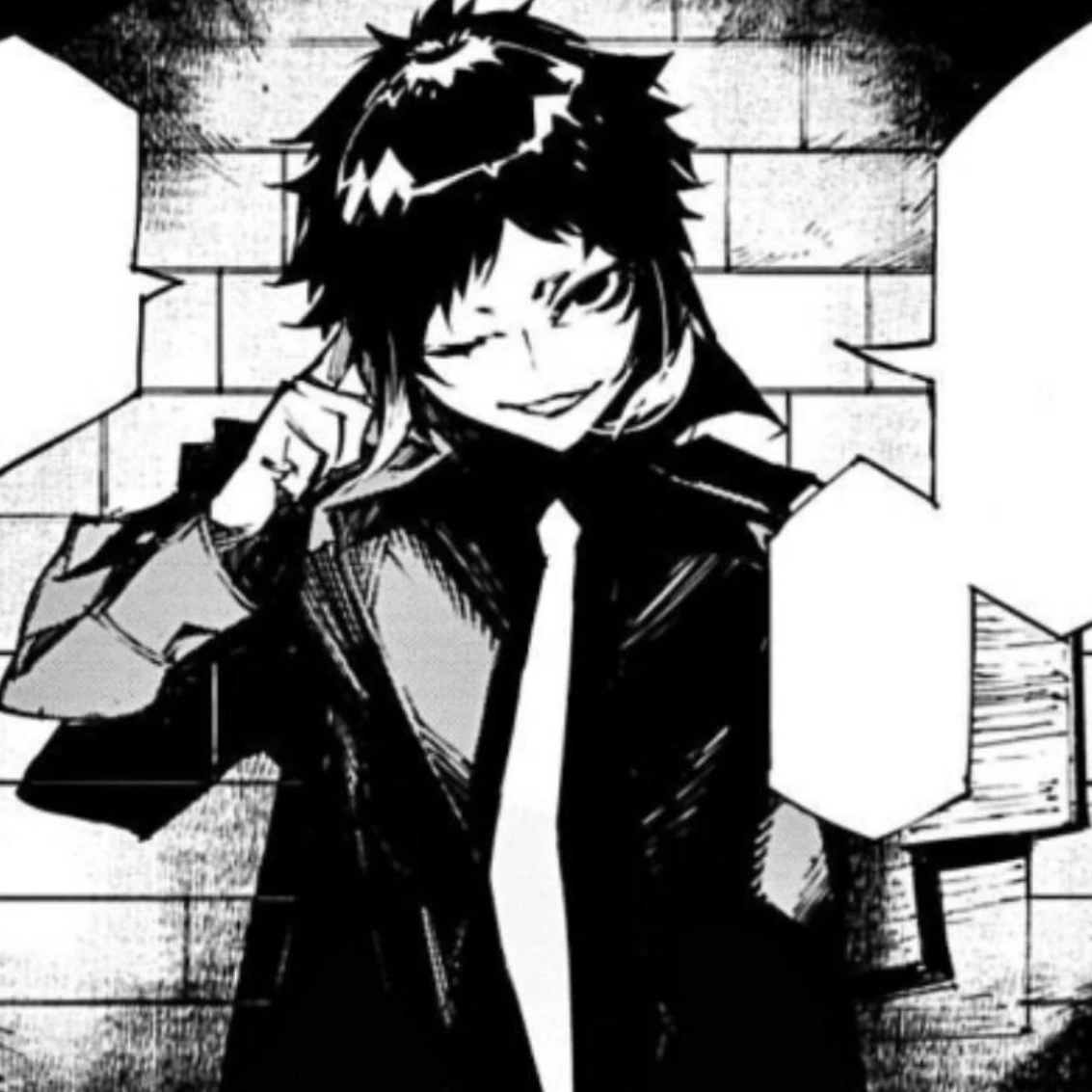 Akutagawa thumbnail