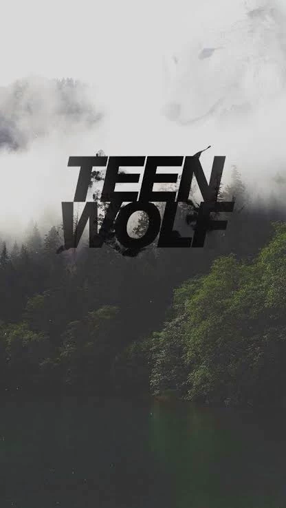Teen wolf boys  thumbnail