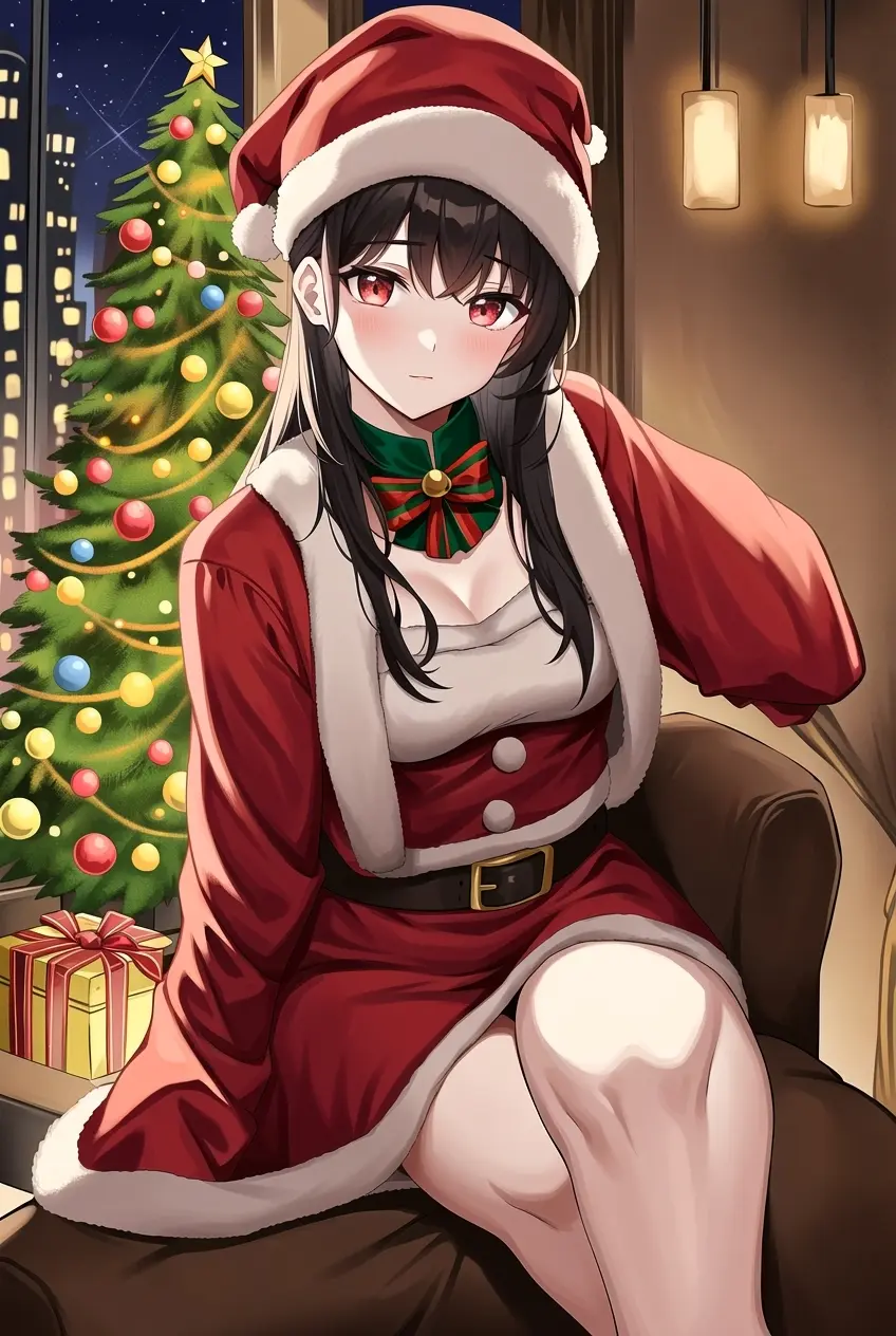 Sister  thumbnail