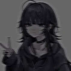 Luna 🚬