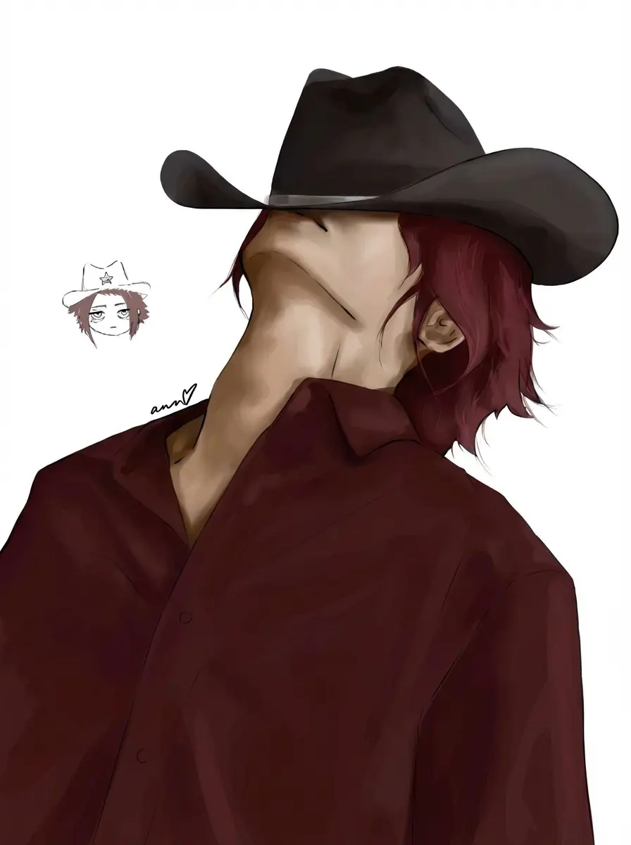 Sae Itoshi thumbnail