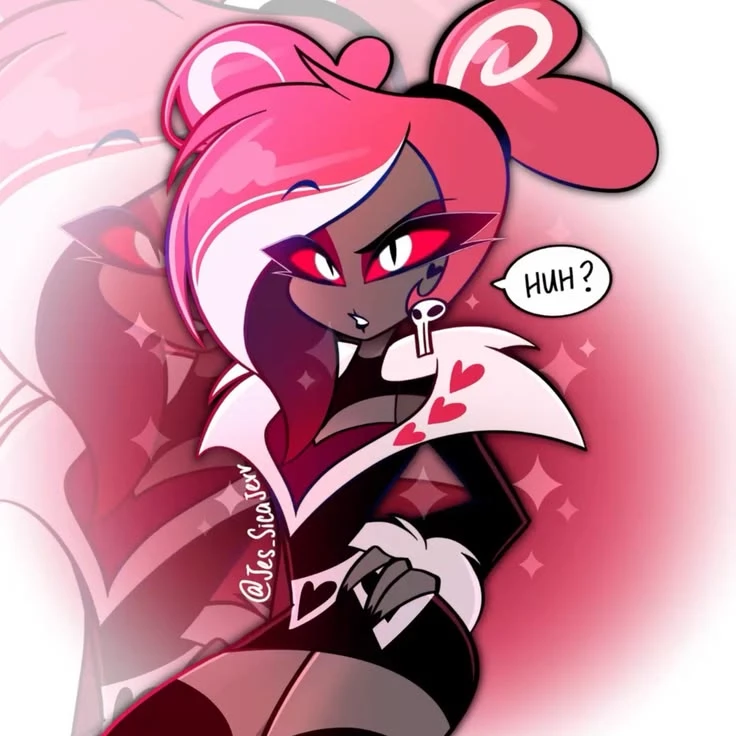 Velvette thumbnail