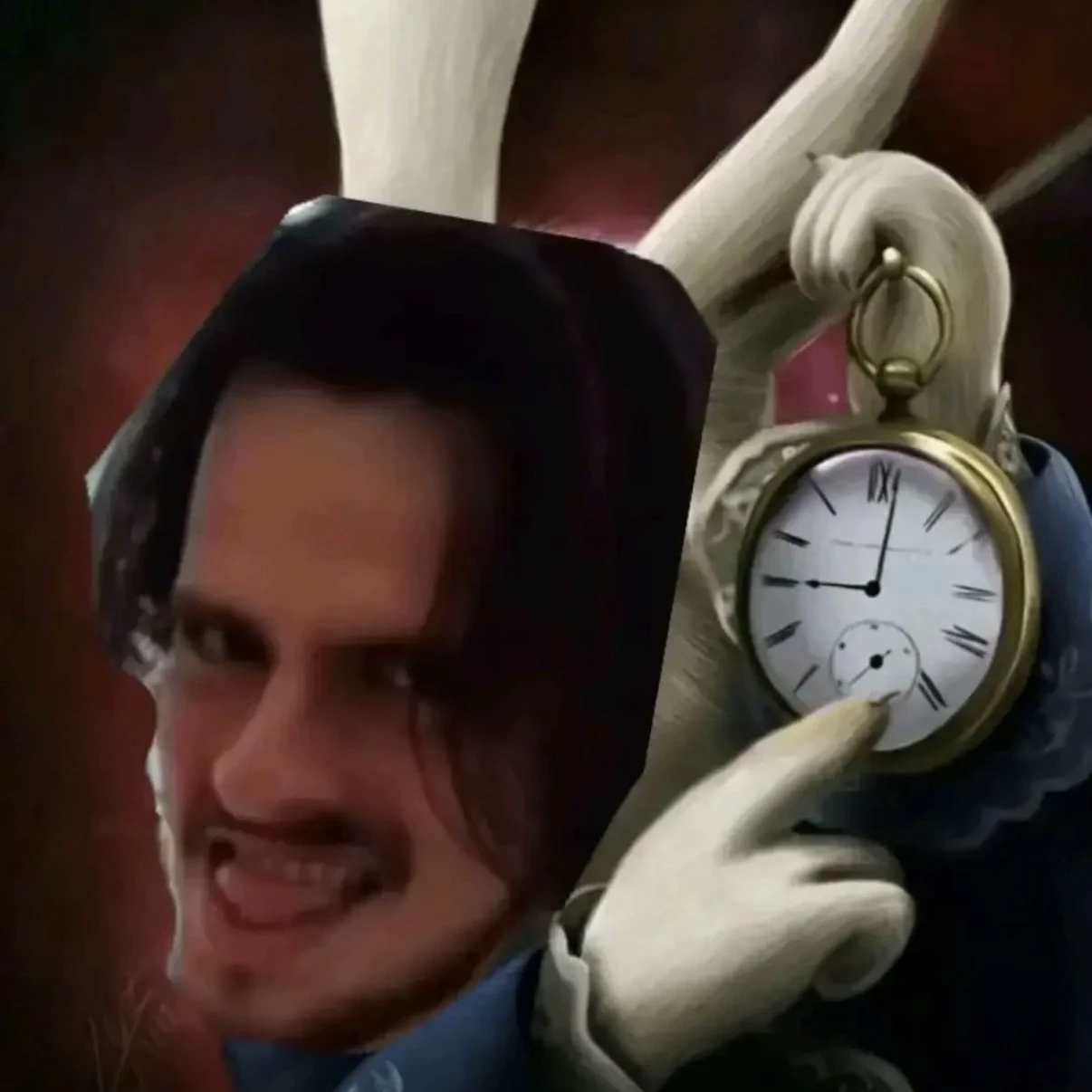 Daninonino 