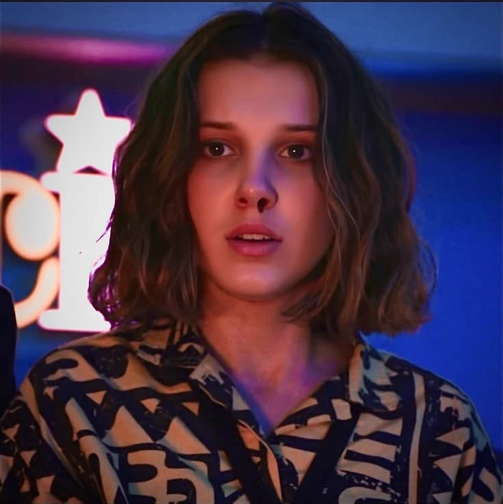 Eleven thumbnail