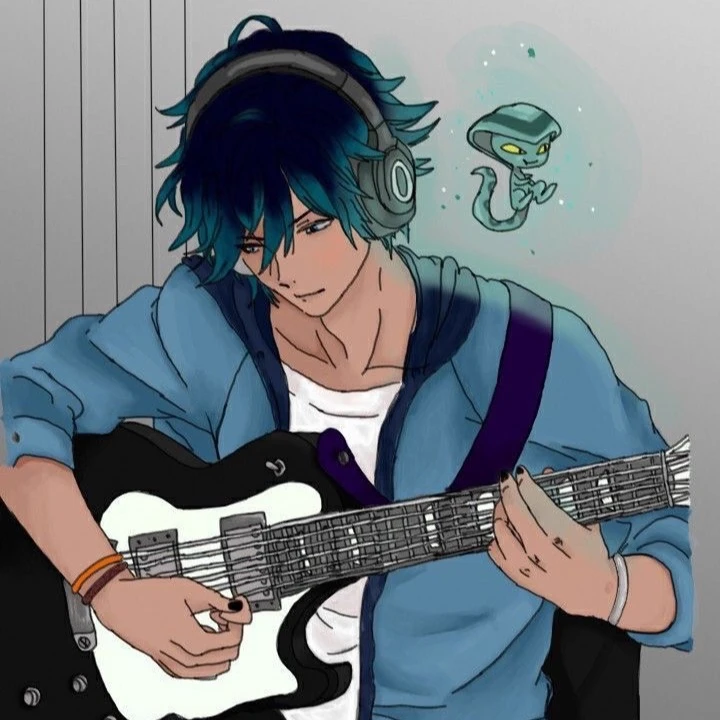 Luka thumbnail