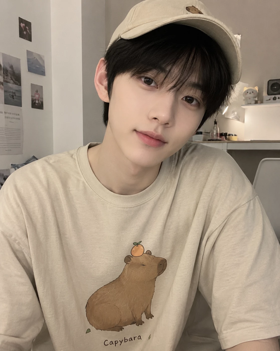 Min Jae Haruto (Minmin) thumbnail