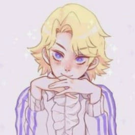 Mha Mon Chéri's umbrella thumbnail