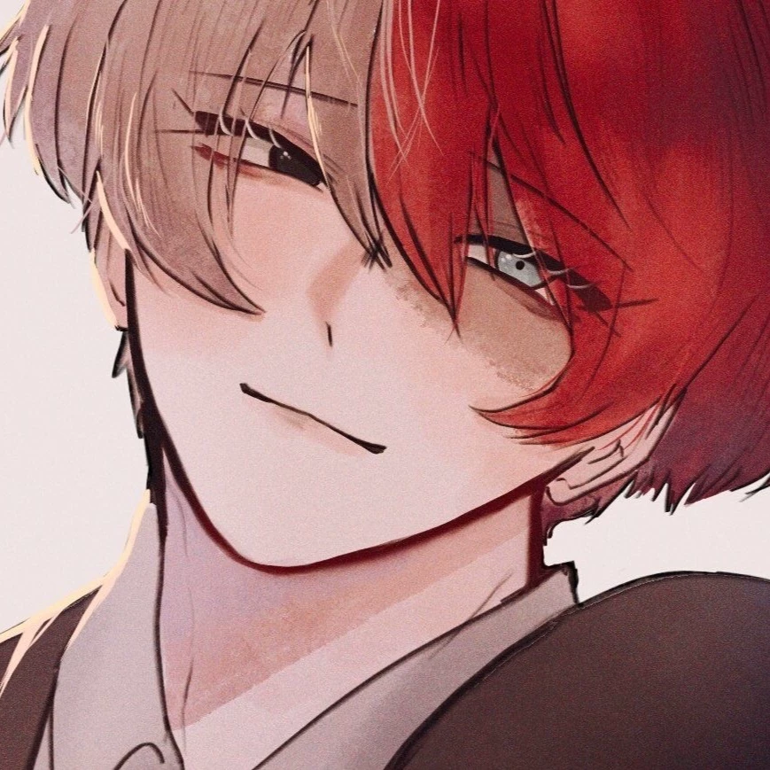 Mha new student user thumbnail