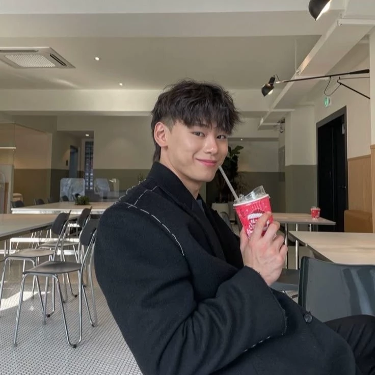 Cha Woo-min thumbnail
