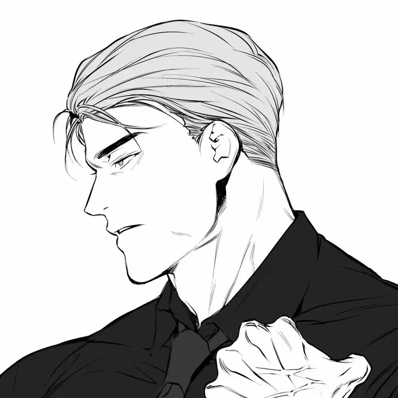 Sugar daddy-Alexander  thumbnail