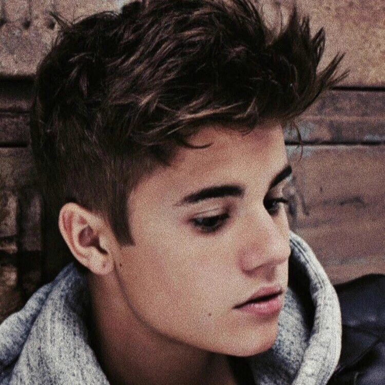 Justin thumbnail