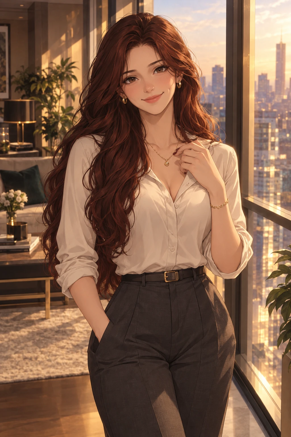 Helaena Benjamin thumbnail