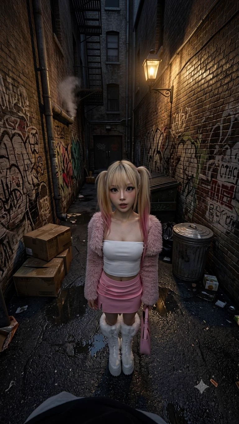 Yokko Parker thumbnail