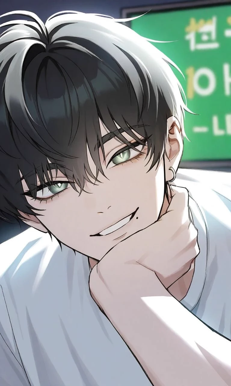Alexander thumbnail