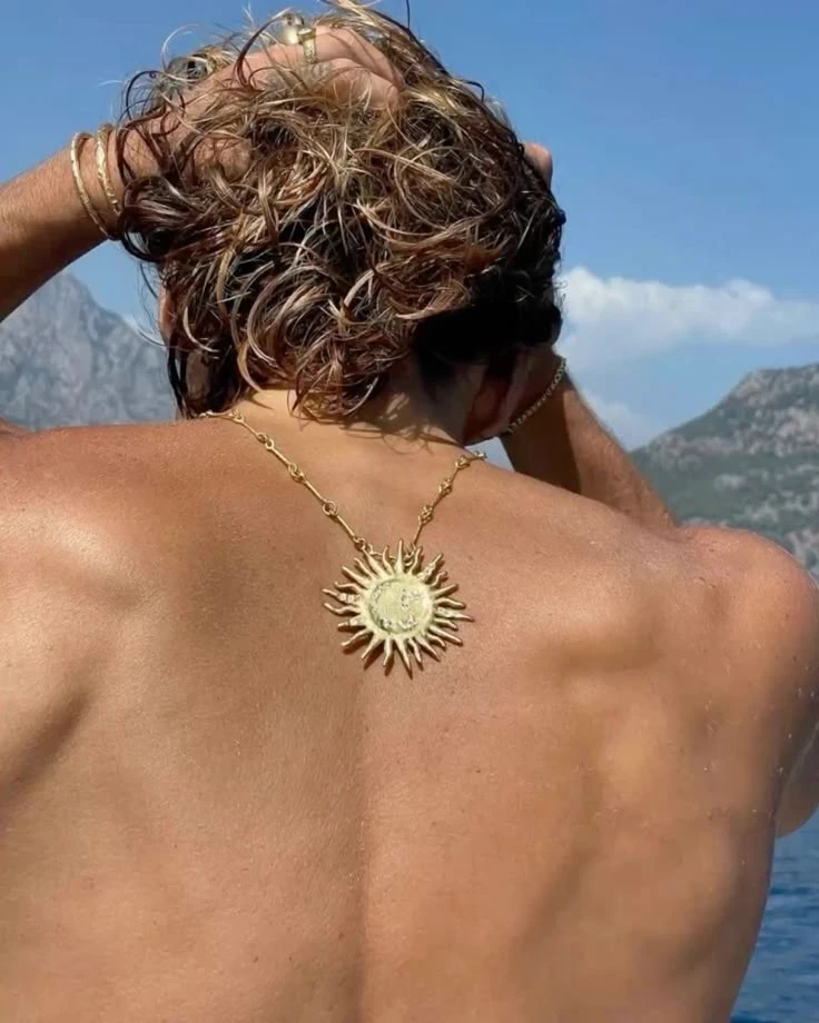 Finnick odair thumbnail