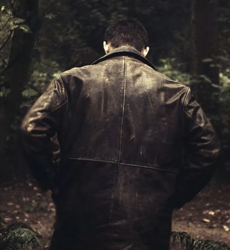 Dean Winchester thumbnail