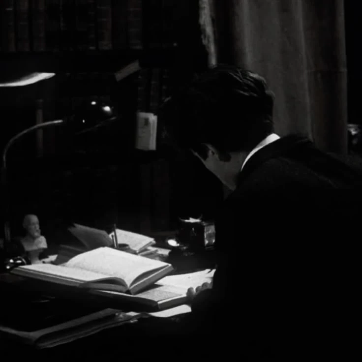 Tom Riddle thumbnail